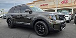 Used 2024 KIA TELLURIDE SX PRESTIGE X-PRO AWD in LAS VEGAS, NEVADA