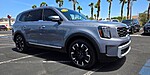 Used 2025 KIA TELLURIDE SX FWD in LAS VEGAS, NEVADA
