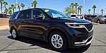Used 2022 KIA CARNIVAL LXS FWD in LAS VEGAS, NEVADA