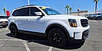 Used 2024 KIA TELLURIDE SX PRESTIGE X-PRO AWD in LAS VEGAS, NEVADA