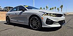 Used 2023 KIA K5 GT DCT FWD in LAS VEGAS, NEVADA