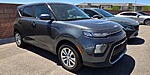 Used 2022 KIA SOUL LX in LAS VEGAS, NEVADA