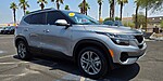 Used 2023 KIA SELTOS S IVT FWD in LAS VEGAS, NEVADA
