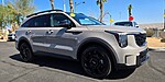 Used 2024 KIA SORENTO X-LINE EX AWD in LAS VEGAS, NEVADA