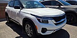 Used 2022 KIA SELTOS S in LAS VEGAS, NEVADA