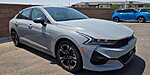 Used 2024 KIA K5 GT-LINE in LAS VEGAS, NEVADA
