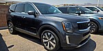 Used 2022 KIA TELLURIDE S in LAS VEGAS, NEVADA
