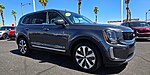 Used 2022 KIA TELLURIDE S AWD in LAS VEGAS, NEVADA