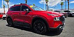 Used 2022 HYUNDAI SANTA FE XRT FWD in LAS VEGAS, NEVADA