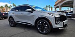 Used 2026 KIA SPORTAGE SX-PRESTIGE FWD in LAS VEGAS, NEVADA