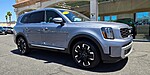 Used 2023 KIA TELLURIDE SX FWD in LAS VEGAS, NEVADA