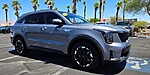 Used 2025 KIA SORENTO S FWD in LAS VEGAS, NEVADA
