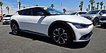 Used 2023 KIA EV6 LIGHT RWD in LAS VEGAS, NEVADA
