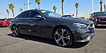 Used 2022 MERCEDES-BENZ C-CLASS C 300 SEDAN in LAS VEGAS, NEVADA