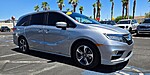 Used 2019 Honda Odyssey TOURING AUTO in LAS VEGAS, NEVADA