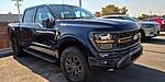 Used 2024 FORD F-150 TREMOR in LAS VEGAS, NEVADA