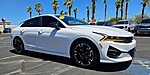 Used 2023 KIA K5 GT-LINE AUTO AWD in LAS VEGAS, NEVADA