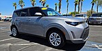 Used 2025 KIA SOUL LX FWD in LAS VEGAS, NEVADA