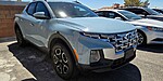 Used 2022 HYUNDAI SANTA CRUZ SEL PREMIUM in LAS VEGAS, NEVADA