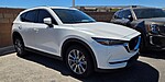 Used 2019 MAZDA CX-5 GRAND TOURING in LAS VEGAS, NEVADA