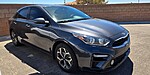 Used 2021 KIA FORTE LXS in LAS VEGAS, NEVADA