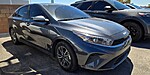 Used 2023 KIA FORTE LXS in LAS VEGAS, NEVADA