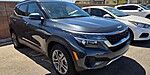 Used 2023 KIA SELTOS S in LAS VEGAS, NEVADA