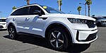 Used 2022 KIA SORENTO S FWD in LAS VEGAS, NEVADA
