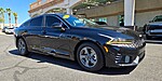 Used 2022 KIA K5 LX AUTO FWD in LAS VEGAS, NEVADA