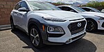 Used 2020 HYUNDAI KONA ULTIMATE in LAS VEGAS, NEVADA