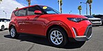 Used 2025 KIA SOUL S FWD in LAS VEGAS, NEVADA