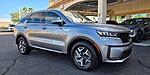 Used 2022 KIA SORENTO HYBRID S FWD in LAS VEGAS, NEVADA