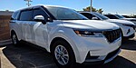 Used 2023 KIA CARNIVAL LX in LAS VEGAS, NEVADA