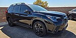 Used 2023 SUBARU ASCENT ONYX EDITION in LAS VEGAS, NEVADA