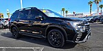 Used 2023 SUBARU ASCENT ONYX EDITION 7-PASSENGER in LAS VEGAS, NEVADA