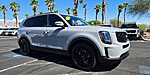 Used 2022 KIA TELLURIDE EX AWD in LAS VEGAS, NEVADA