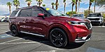 Used 2024 KIA CARNIVAL SX PRESTIGE FWD in LAS VEGAS, NEVADA