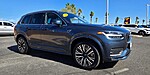 Used 2020 VOLVO XC90 T5 AWD MOMENTUM 7 PASSENGER in LAS VEGAS, NEVADA