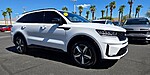 Used 2022 KIA SORENTO S FWD in LAS VEGAS, NEVADA