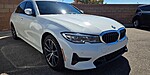 Used 2020 BMW 3 SERIES 330I in LAS VEGAS, NEVADA