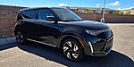 Used 2023 KIA SOUL GT-LINE in LAS VEGAS, NEVADA