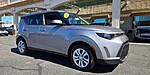 Used 2024 KIA SOUL LX IVT in LAS VEGAS, NEVADA