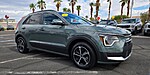 Used 2023 KIA NIRO EX FWD in LAS VEGAS, NEVADA