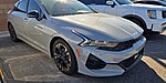 Used 2022 KIA K5 GT-LINE in LAS VEGAS, NEVADA