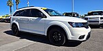 Used 2019 DODGE JOURNEY SE FWD in LAS VEGAS, NEVADA