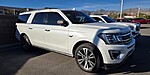 Used 2020 FORD EXPEDITION KING RANCH in LAS VEGAS, NEVADA