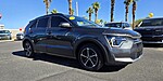 Used 2024 KIA NIRO EX FWD in LAS VEGAS, NEVADA