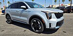 New 2025 KIA SORENTO PLUG-IN HYBRID EX in LAS VEGAS, NEVADA