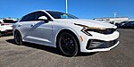New 2025 KIA K5 LXS in LAS VEGAS, NEVADA