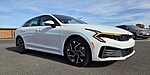 New 2025 KIA K5 EX in LAS VEGAS, NEVADA